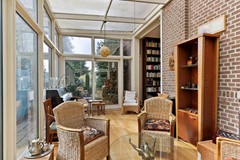 sGravenzandseweg2613151TTHoekvanHollandNL-18 (Custom).jpg